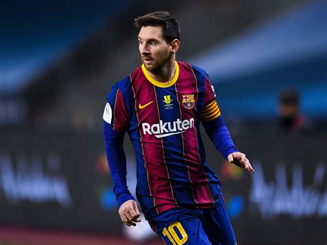 Lionel Messi’s signing sparks sharp rise in Inter Miami ticket prices